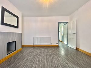 Lounge- click for photo gallery